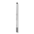 Urban Decay Cosmetics 24/7 Glide-On Lip Pencil, Ozone, 0.04 oz