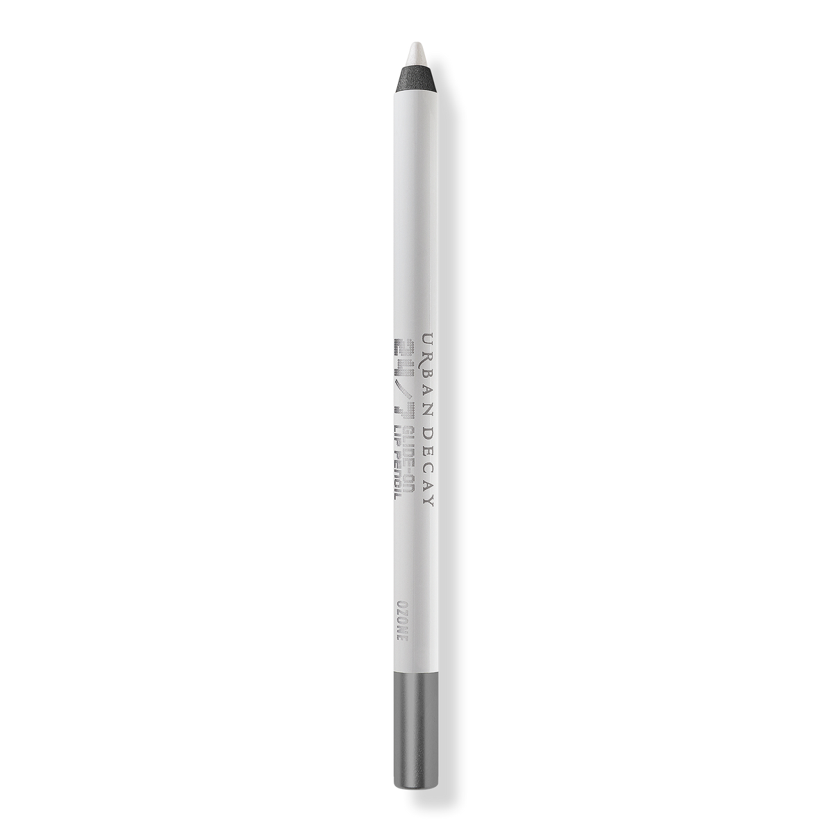 Urban Decay Cosmetics 24/7 Glide-On Lip Pencil, Ozone, 0.04 oz