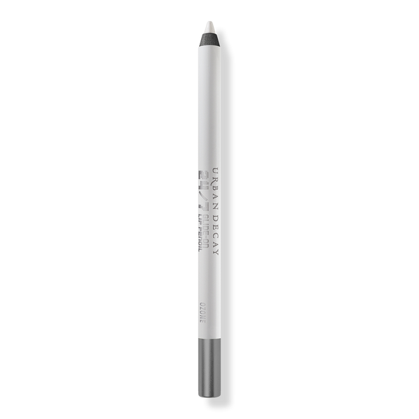 Urban Decay Cosmetics 24/7 Glide-On Lip Pencil, Ozone, 0.04 oz
