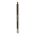 Urban Decay Cosmetics 24/7 Glide-On Waterproof Eyeliner Pencil, Stash, 0.04 oz