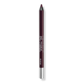 Urban Decay Cosmetics 24/7 Glide-On Waterproof Eyeliner Pencil, Rockstar, 0.04 oz