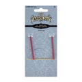 Yarnology Circular Knitting Needles, 3, 3.25mm - OTC Shoppe Express