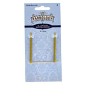 Yarnology Circular Knitting Needles, 4, 3.5mm - OTC Shoppe Express