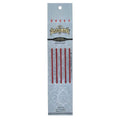 Yarnology 7 inch Double Point Knitting Needles, 0, 2mm - OTC Shoppe Express