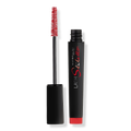 Maybelline Lash Stiletto Ultimate Length Mascara, Very Black, 0.22 oz