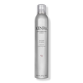 Kenra Professional Artformation Spray 18, 10 oz
