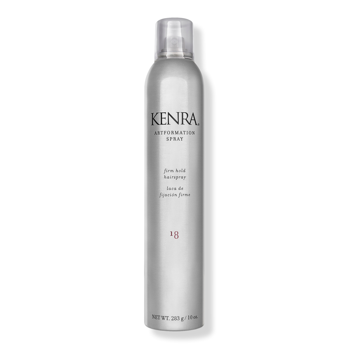 Kenra Professional Artformation Spray 18, 10 oz