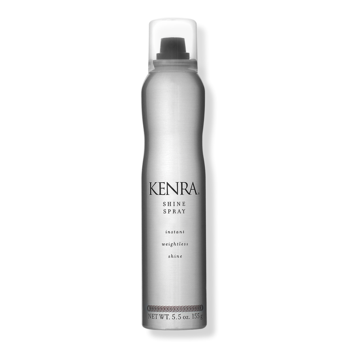 Kenra Professional Shine Spray, 5.5 oz