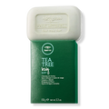Paul Mitchell Tea Tree Body Bar, 5.3 oz