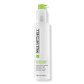 Paul Mitchell Smoothing Super Skinny Relaxing Balm, 6.8 oz