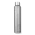 Kenra Professional Platinum Boosting Spray Foam 17, 8 oz