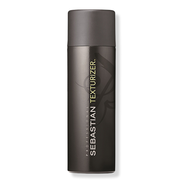 Sebastian Texturizer, 5.1 oz