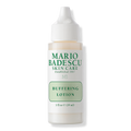 Mario Badescu Buffering Lotion, 1 oz