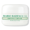 Mario Badescu Drying Cream, 0.5 oz