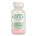 Mario Badescu Plastic Bottle Drying Lotion, 1 oz