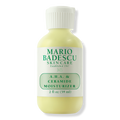 Mario Badescu A.H.A. & Ceramide Moisturizer, 2 oz