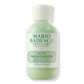 Mario Badescu Aloe Moisturizer, SPF 15, 2 oz
