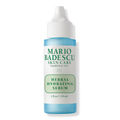 Mario Badescu Herbal Hydrating Serum, 1 oz