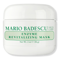 Mario Badescu Enzyme Revitalizing Mask, 2 oz