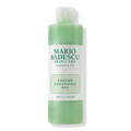 Mario Badescu Enzyme Cleansing Gel, 8 oz