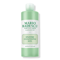 Mario Badescu Enzyme Cleansing Gel, 16 oz