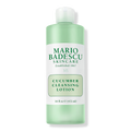 Mario Badescu Cucumber Cleansing Lotion, 16 oz