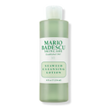 Mario Badescu Seaweed Cleansing Lotion, 8 oz