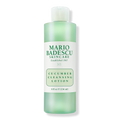 Mario Badescu Cucumber Cleansing Lotion, 8 oz