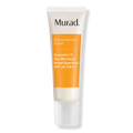 Murad Essential-C Day Moisture Broad Spectrum, SPF 30 / PA+++, 1.7 oz