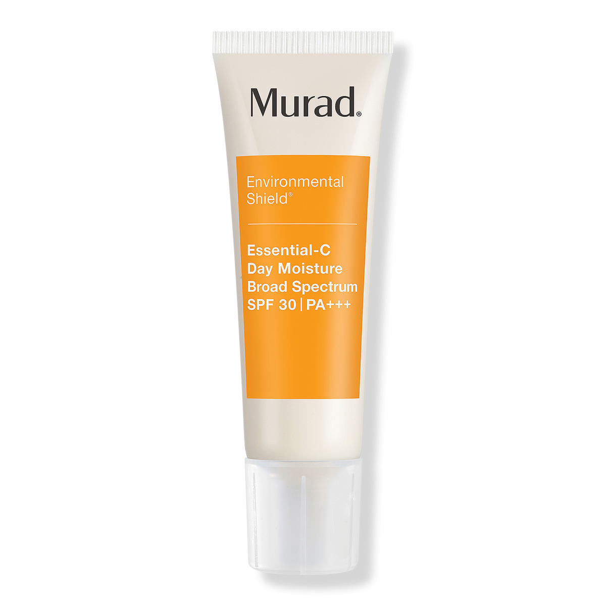 Murad Essential-C Day Moisture Broad Spectrum, SPF 30 / PA+++, 1.7 oz