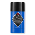 Jack Black Pit Boss Antiperspirant & Deodorant, 2.75 oz