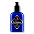 Jack Black Double Duty Face Moisturizer, SPF 20, 3.3 oz