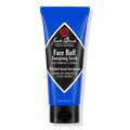 Jack Black Face Buff Energizing Scrub, 3 oz