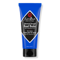 Jack Black Industrial Strength Hand Healer, 3 oz
