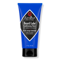 Jack Black Beard Lube Conditioning Shave, 6 oz