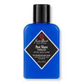 Jack Black Post Shave Cooling Gel 3.3 oz, Alcohol-Free Aftershave for Razor Burn