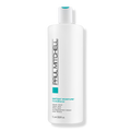 Paul Mitchell Instant Moisture Conditioner, 33.8 oz