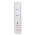 L'anza Healing Volume Thickening Shampoo, 10.1 oz
