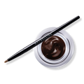 Maybelline Eye Studio Lasting Drama Gel Eyeliner, Brown, 0.11 oz