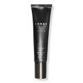 LORAC Behind the Scenes Eye Primer, 0.53 oz