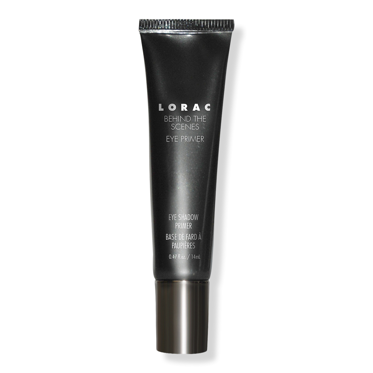 LORAC Behind the Scenes Eye Primer, 0.53 oz