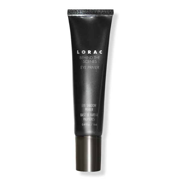 LORAC Behind the Scenes Eye Primer, 0.53 oz