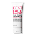 Formula 10.0.6 Best Face Forward Daily Foaming Cleanser, 5 oz