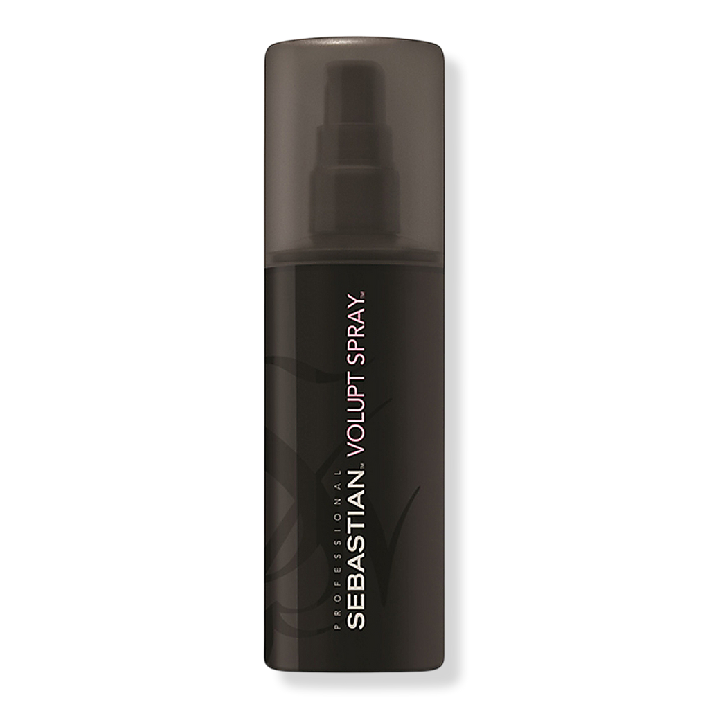 Sebastian Volupt Spray, 5.1 oz