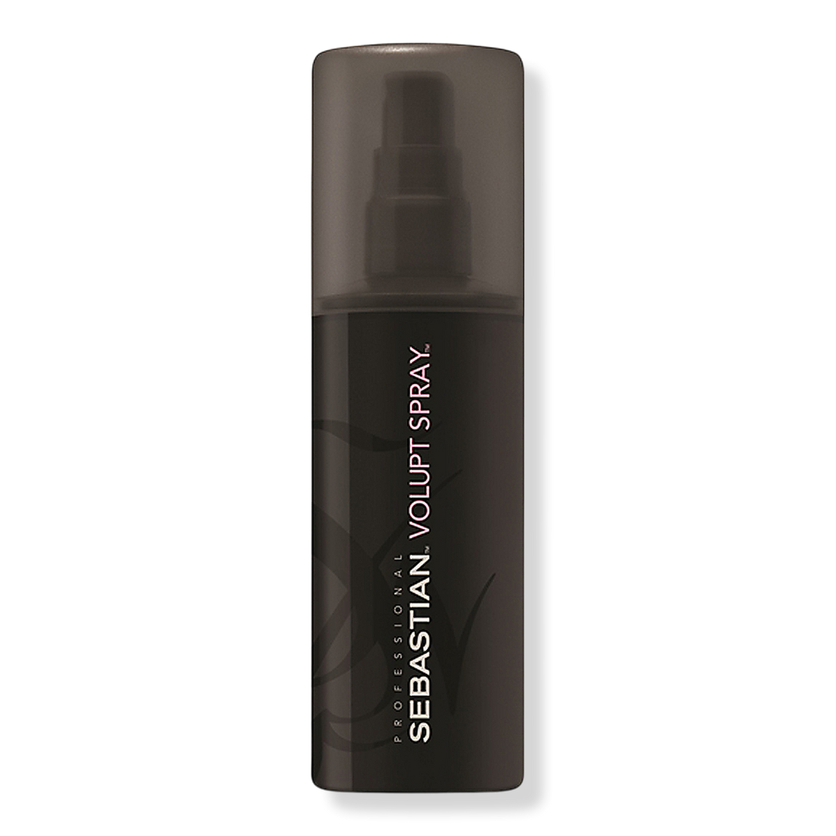 Sebastian Volupt Spray, 5.1 oz
