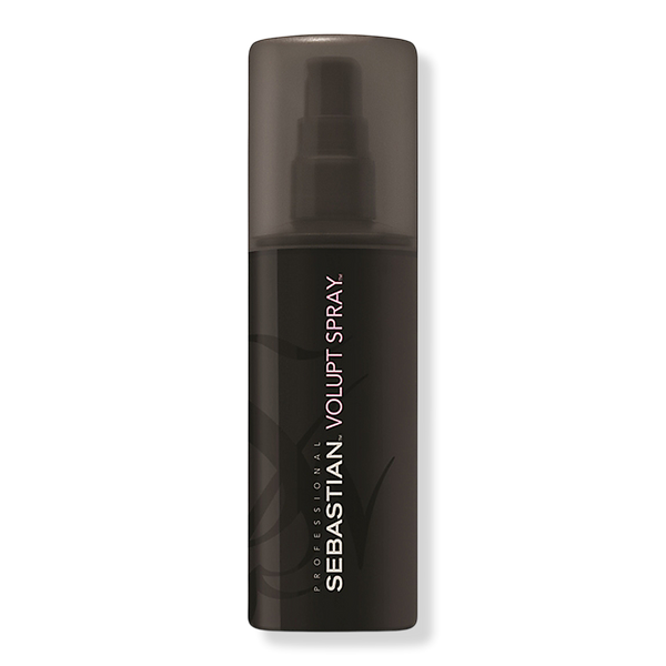 Sebastian Volupt Spray, 5.1 oz
