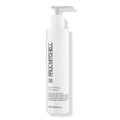 Paul Mitchell Soft Style Fast Form Cream Gel, 6.8 oz