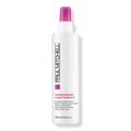 Paul Mitchell Super Strong Liquid Treatment, 8.5 oz