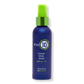 It's A 10 Miracle Shine Spray, 4 oz
