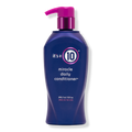 It's A 10 Miracle Daily Conditioner, 10 oz